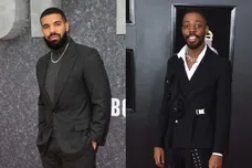 John Phillips/Getty Images, Jamie McCarthy/Getty Images