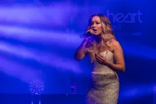 John Phillips/Getty Images