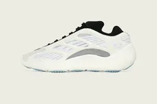 Image Via Adidas For HNHH