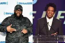 Slaven Vlasic/Getty Images, Kevin Mazur/Getty Images