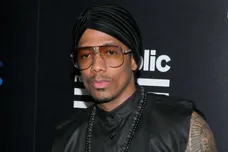 Jemal Countess / Stringer / Getty Images