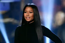 Photo by Kevin Winter/Getty Images