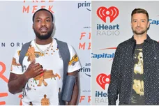 Michael Loccisano/Sam Wasson/Getty Images