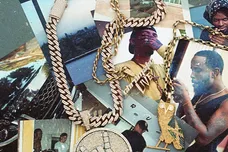 OVO Sound/Warner Records