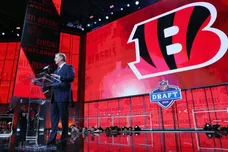 Tom Pennington/Getty Images