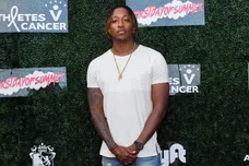 Presley Ann/Getty Images