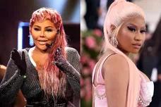 Carmen Mandato/Getty Images, Jamie McCarthy/Getty Images