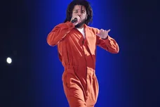 Nicholas Hunt / Getty Images