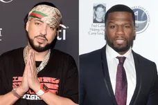 Noam Galai/Getty Images, Noam Galai/Getty Images