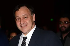 Ethan Miller/Getty Images