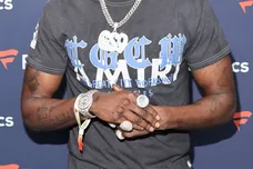 Amy Sussman/Getty Images