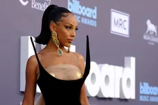 Maria Alejandra Cardona/Getty Images