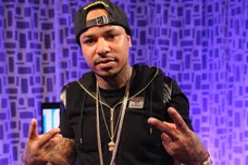 Brad Barket/Getty Images