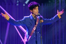 (Frank Micelotta/Getty Images)