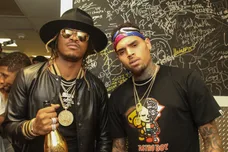 Thaddaeus McAdams/Getty Images