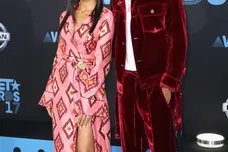 Maury Phillips/Getty Images