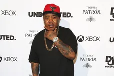 (Photo by Tommaso Boddi/Getty Images