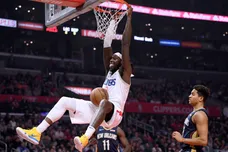 Harry How/Getty Images