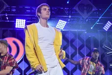 Theo Wargo/Getty Images