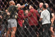 Sam Wasson/Getty Images