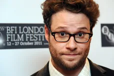 Stuart Wilson/Getty Images