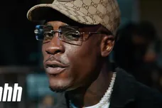 D-Aye via YouTube/HNHH