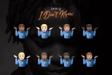 Via Highbridge The Label