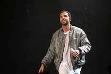 Helen Boast/Redferns via Getty Images