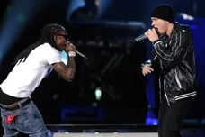 Jeff Kravitz/FilmMagic/Getty Images