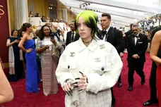 Kevork Djansezian/Getty Images