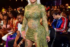 Prince Williams/Wireimage/Getty