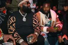 Astrid Stawiarz/Getty Images