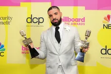 Rich Fury / Getty Images