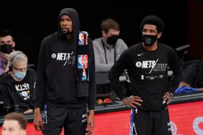 Sarah Stier/Getty Images