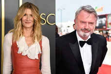 Kevin Winter /  Pascal Le Segretain / Getty Images