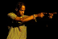 Frazer Harrison/Getty Images