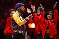 Gregory Shamus/ Getty Images