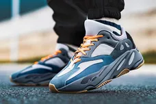 Image Via kickwhoshow