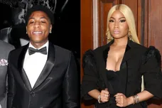 Maury Phillips & Ben Gabbe/Getty Images