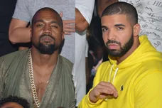 Prince Williams / Contributor / Getty Images