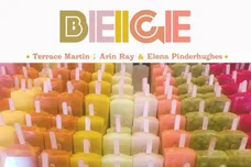 Sounds Of Crenshaw / EMPIRE