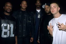 Kevin Mazur/Getty Images