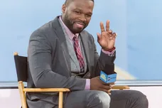 Gilbert Carrasquillo / Getty Images