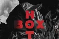 Steak Worldwide/SoloSam