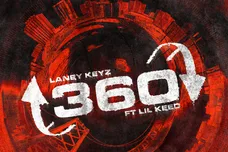 Image via Laney Keyz