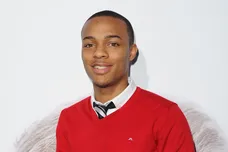 Image via Getty images