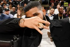 Ron Turenne/NBAE via Getty Images