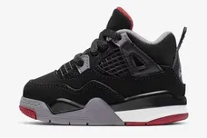 Image via Sneaker News