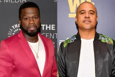 Brad Barket & Dia Dipasupil/Getty Images