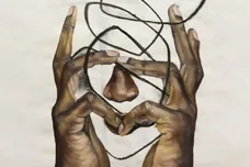 Passyunk Productions